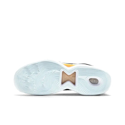 Nike PG 5 EP &