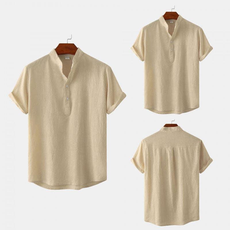 Men&