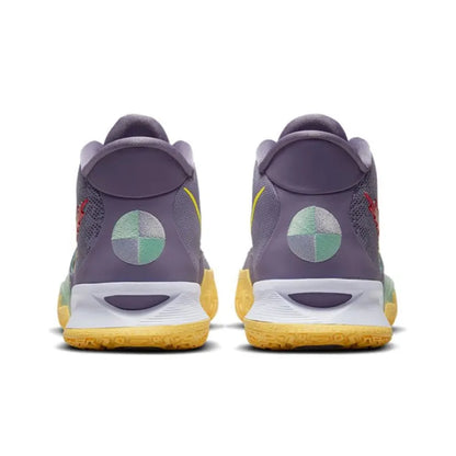 Nike Kyrie 7 Ep &