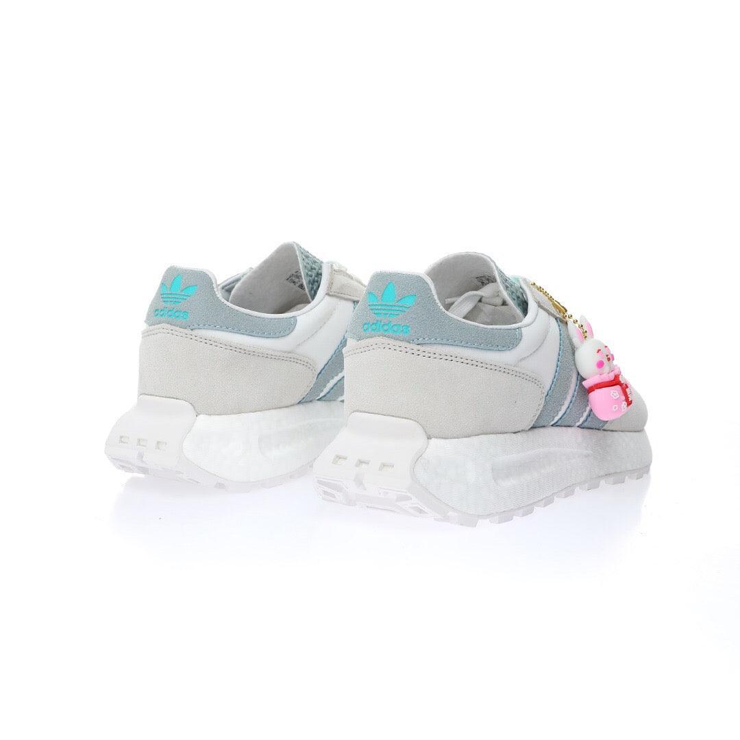 Adidas Retropy E5 &