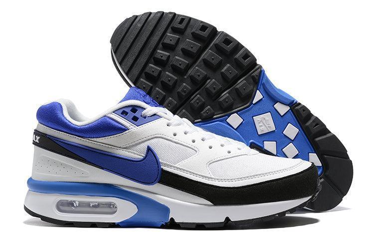 Nike Air Max BW &