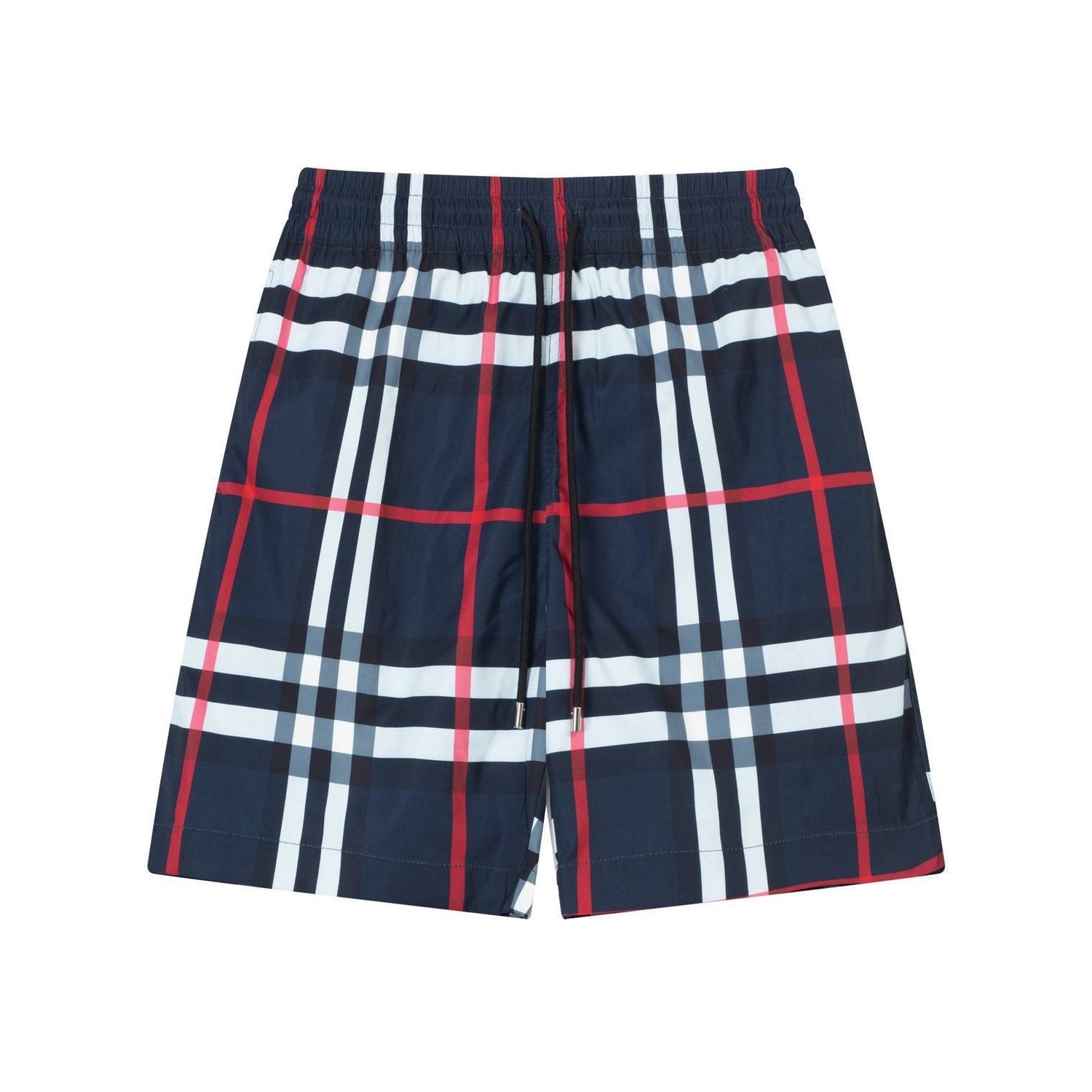 Burberry Men&