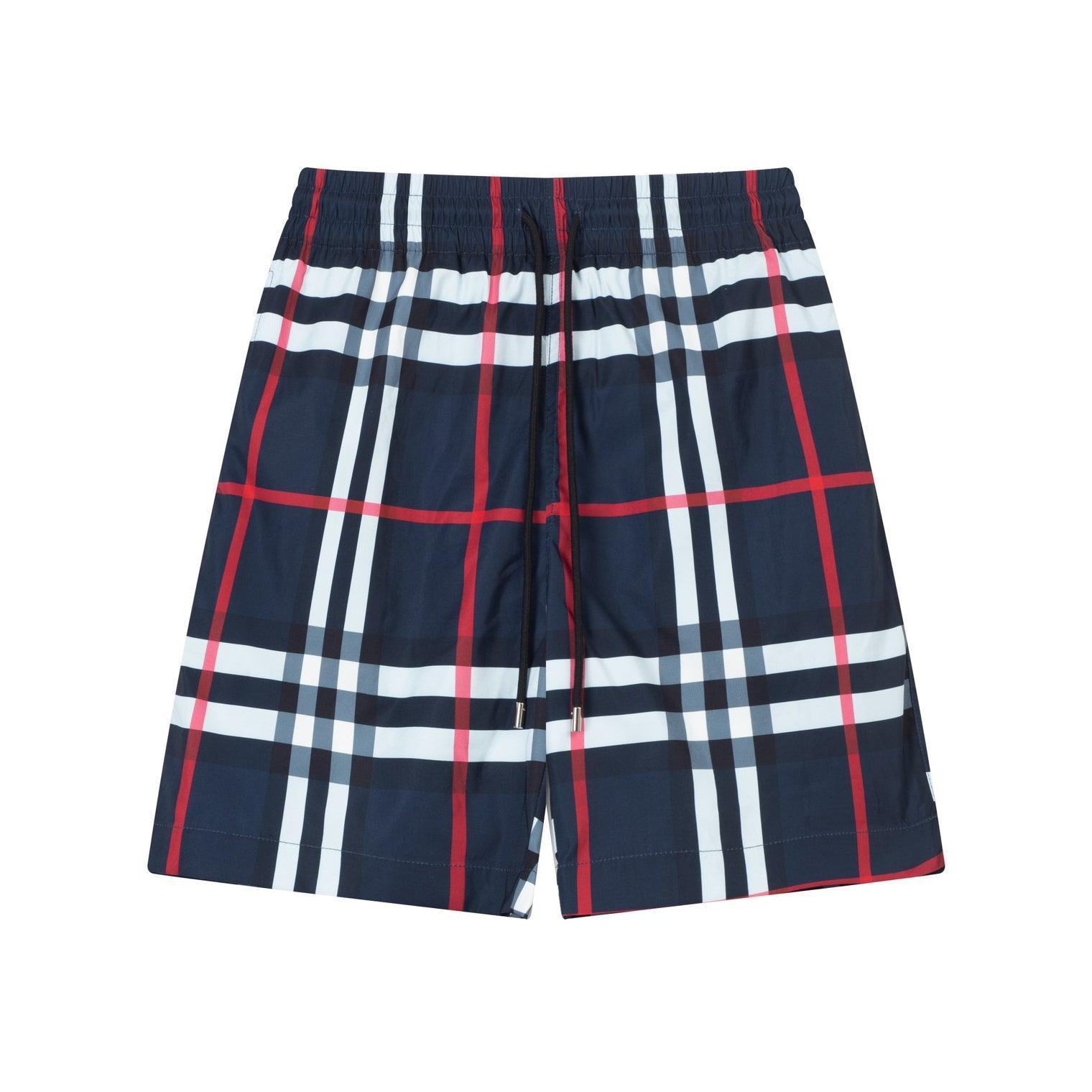 Burberry Men&