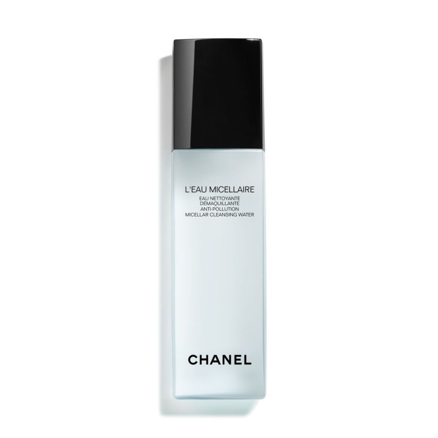 Chanel L&