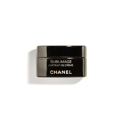 Chanel Sublimage L&