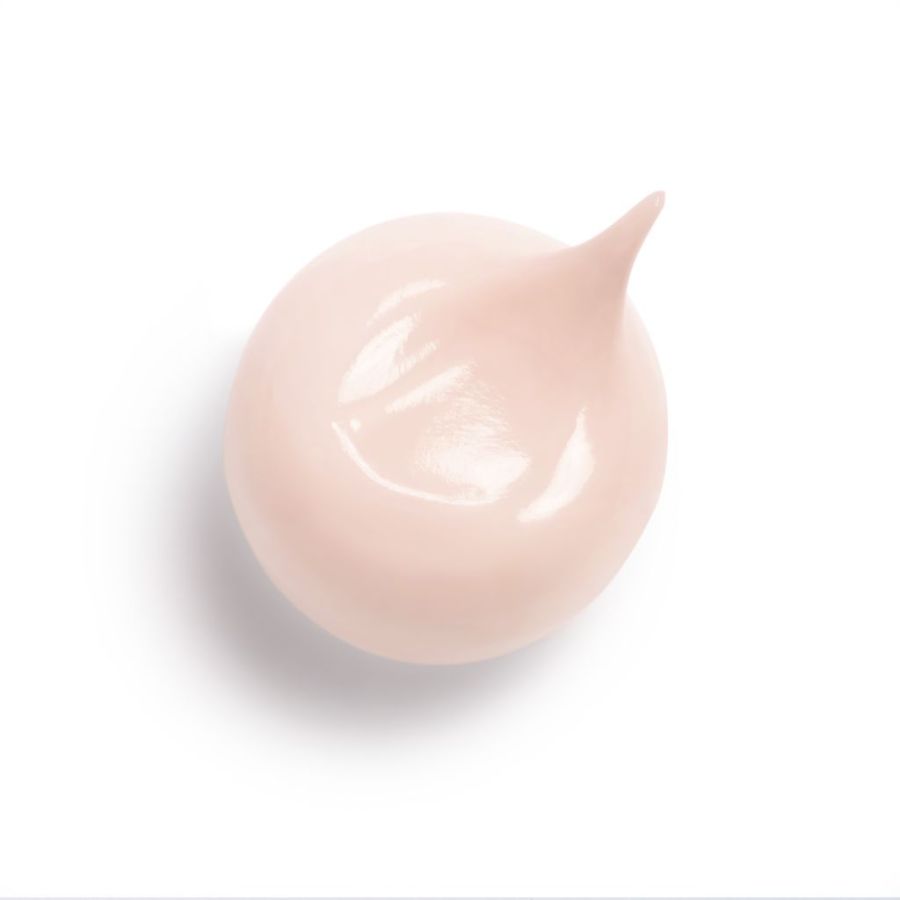 Chanel Le Lift Crème De Nuit Firming Night Cream 50ml