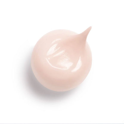 Chanel Le Lift Crème De Nuit Firming Night Cream 50ml