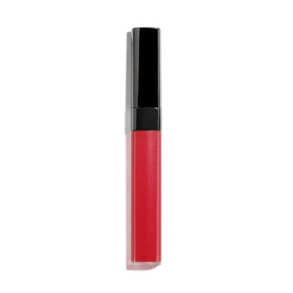Chanel Rouge Coco Lip Blush Hydrating Lip &amp; Cheek Sheer Color 5.5g