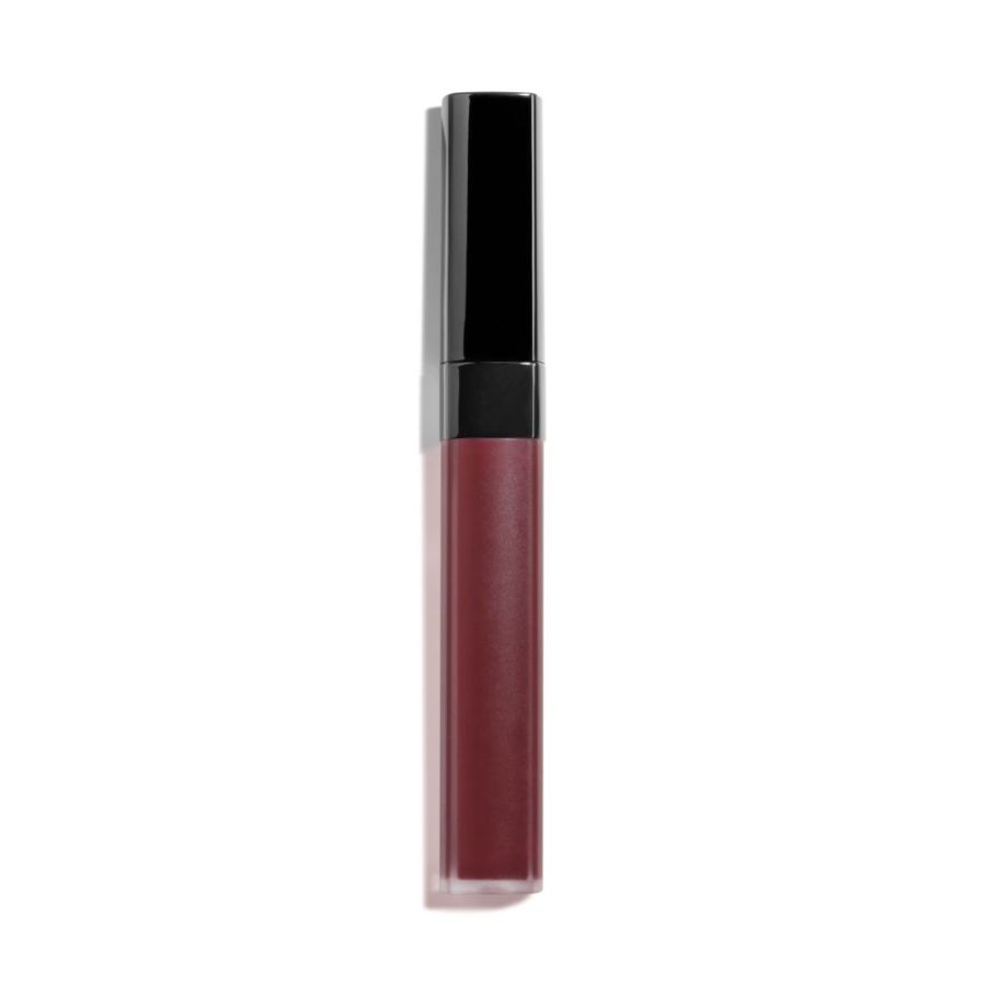 Chanel Rouge Coco Lip Blush Hydrating Lip &amp; Cheek Sheer Color 5.5g