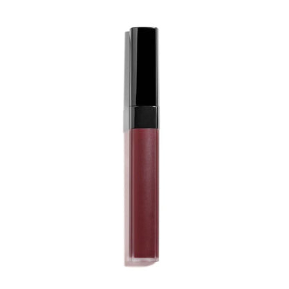 Chanel Rouge Coco Lip Blush Hydrating Lip &amp; Cheek Sheer Color 5.5g