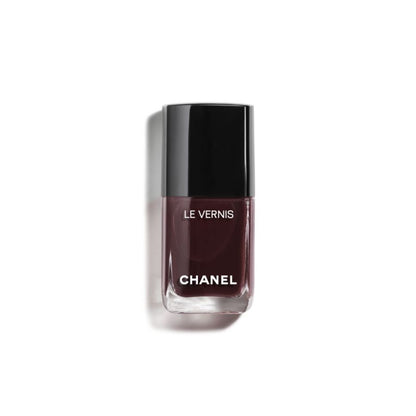 Chanel Le Vernis Longwear Nail Colour 13ml
