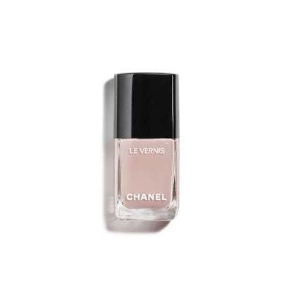 Chanel Le Vernis Longwear Nail Colour 13ml
