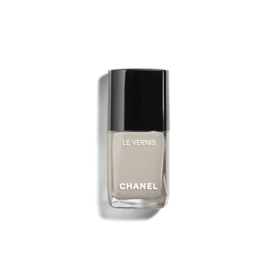 Chanel Le Vernis Longwear Nail Colour 13ml