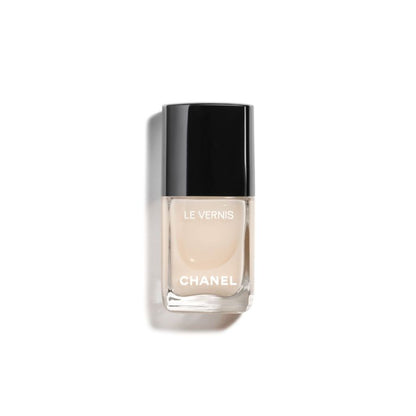 Chanel Le Vernis Longwear Nail Colour for High Shine 13ml