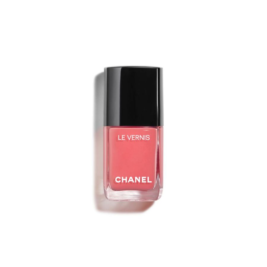 Chanel Le Vernis Longwear Nail Colour 13ml