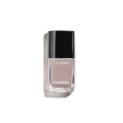 Chanel Le Vernis Longwear Nail Colour for High Shine 13ml