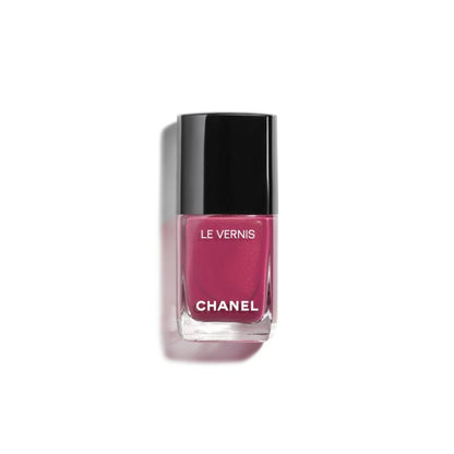 Chanel Le Vernis Longwear Nail Colour 13ml
