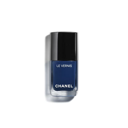 Chanel Le Vernis Longwear Nail Colour 13ml