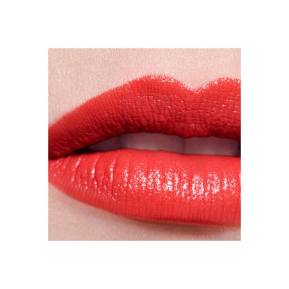 Chanel Rouge Allure Luminous Intense Lip Colour 3.5g