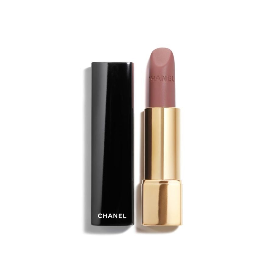 Chanel Rouge Allure Velvet Luminous Matte Lip Colour 3.5g