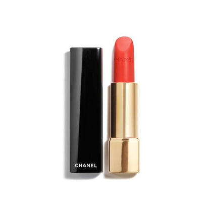 Chanel Rouge Allure Velvet Luminous Matte Lipstick 3.5g