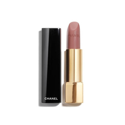 Chanel Rouge Allure Velvet Luminous Matte Lipstick 3.5g