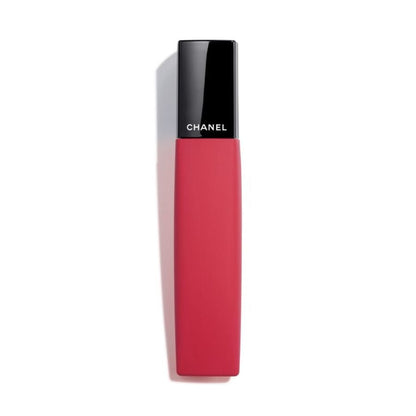 Chanel Rouge Allure Liquid Powder Matte Lip Color 9ml