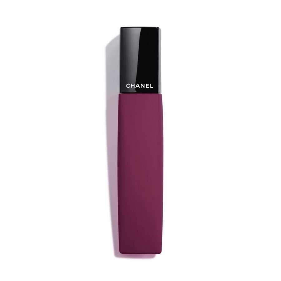 Chanel Rouge Allure Liquid Powder Matte Lip Color 9ml