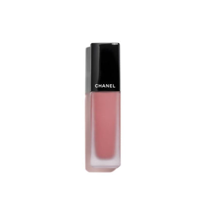 Chanel Rouge Allure Ink Matte Liquid Lip Colour 6ml