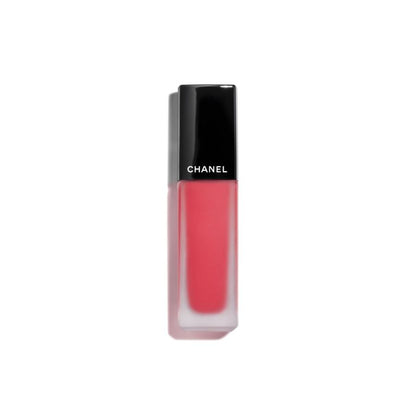 Chanel Rouge Allure Ink Matte Liquid Lip Colour 6 ml