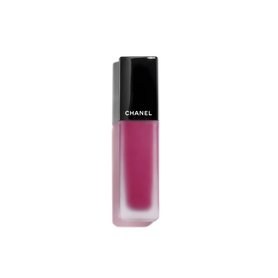 Chanel Rouge Allure Ink Matte Liquid Lip Colour 6ml