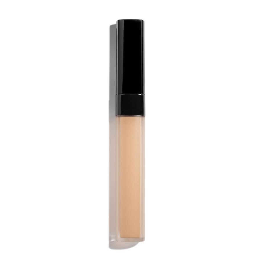 Chanel Le Correcteur De Chanel Longwear Concealer