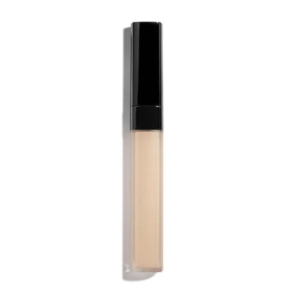 Chanel Le Correcteur De Chanel Longwear Concealer 7.5g
