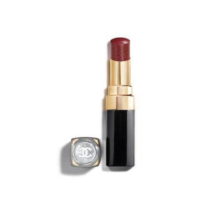 Chanel Rouge Coco Flash High Shine Hydrating Lip Colour