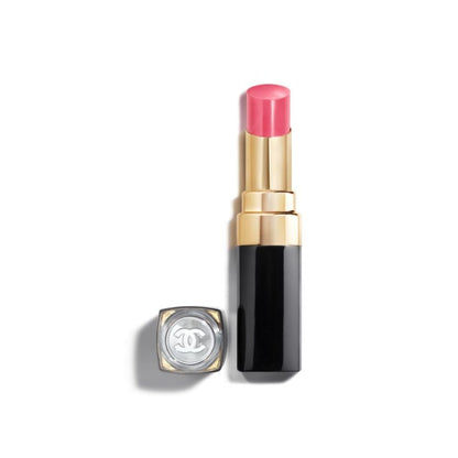 Chanel Rouge Coco Flash High-Shine Hydrating Lipstick 3g