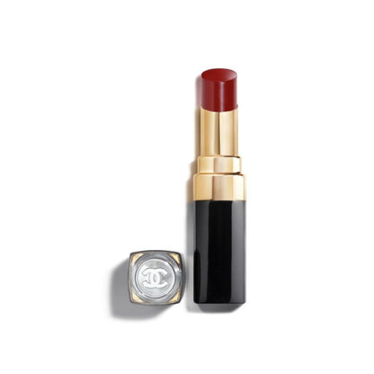 Chanel Rouge Coco Flash High-Shine Hydrating Lip Colour 3g