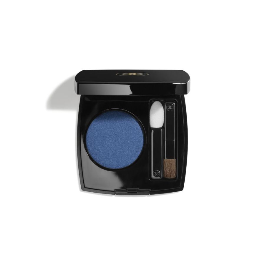 Chanel Ombre Première Longwear Cream Eyeshadow 4g