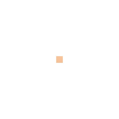 Chanel Le Teint Ultra Compact Refill Matte Foundation