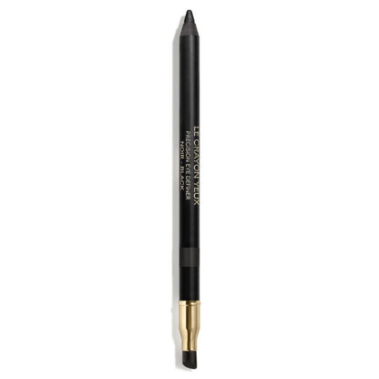 Chanel Le Crayon Yeux Precision Eye Definer 1g