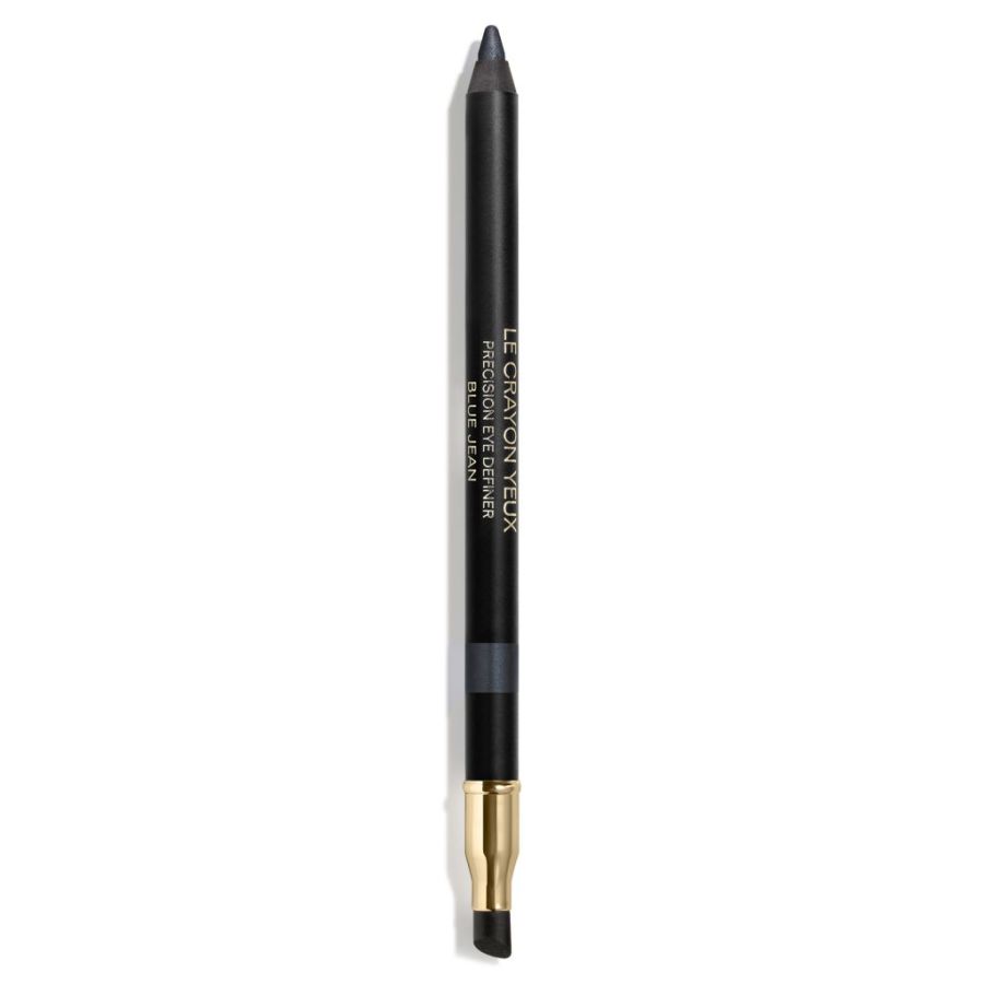 Chanel Le Crayon Yeux Precision Eye Definer 1g