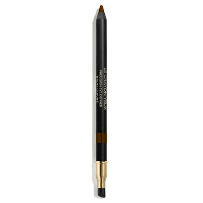 Chanel Le Crayon Yeux Precision Eye Definer 1g