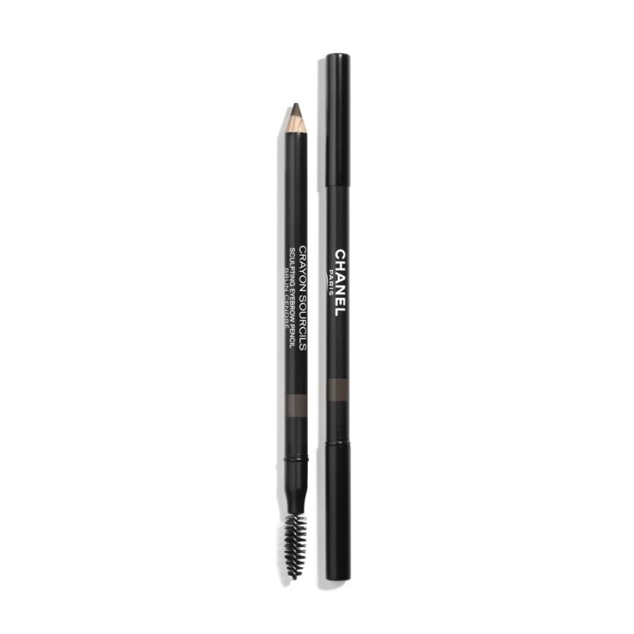 Chanel Crayon Sourcils Sculpting Eyebrow Pencil 1g