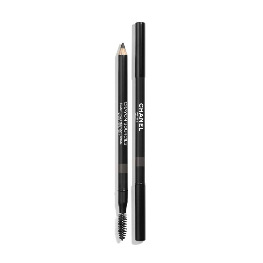 Chanel Crayon Sourcils Sculpting Eyebrow Pencil 1g