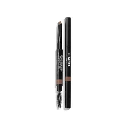 Chanel Stylo Sourcils Waterproof Eyebrow Pencil 0.27g