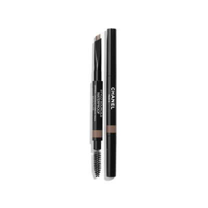 Chanel Stylo Sourcils Waterproof Eyebrow Pencil 0.27g