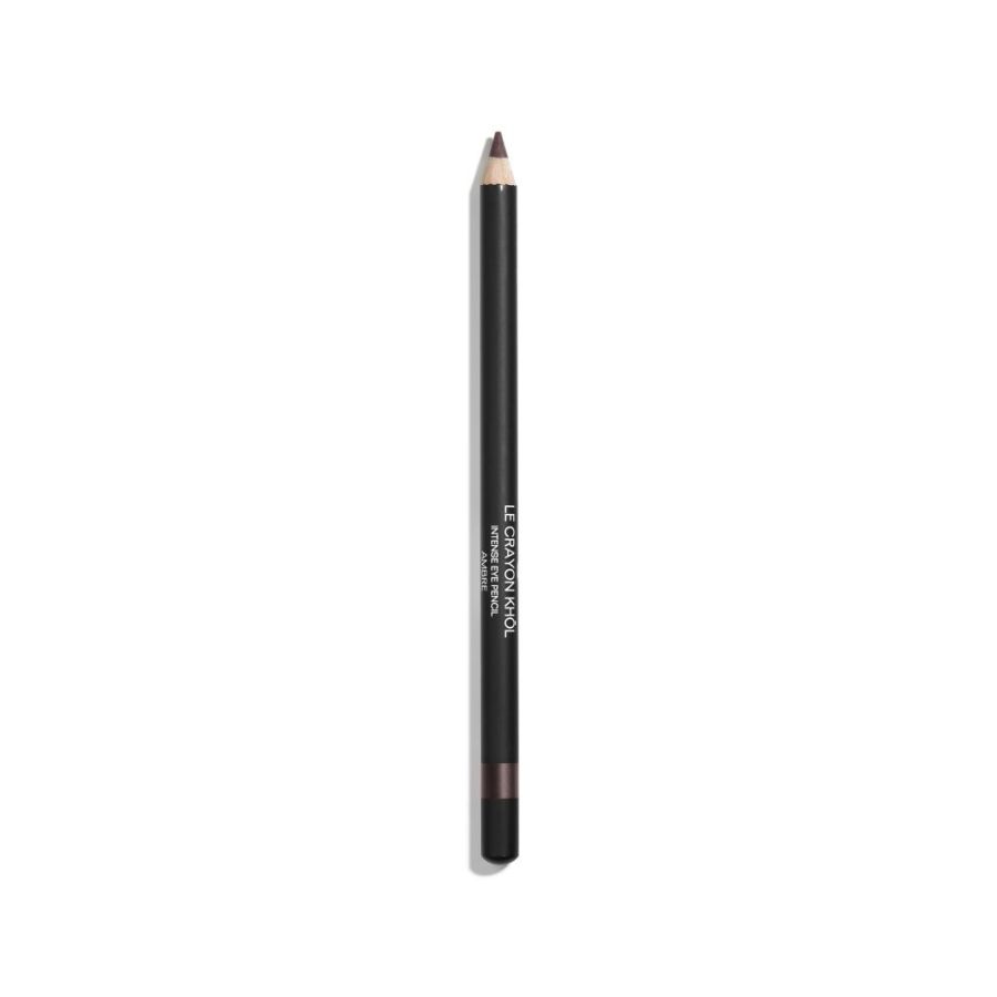 Chanel Le Crayon Khôl Intense Eye Pencil 1.4g