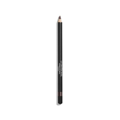 Chanel Le Crayon Khôl Intense Eye Pencil 1.4g