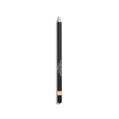 Chanel Le Crayon Khôl Intense Eye Pencil 1.4g