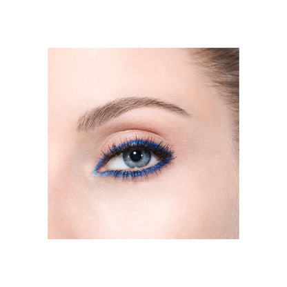 Chanel Stylo Yeux Waterproof Long-Lasting Eyeliner 0.3g