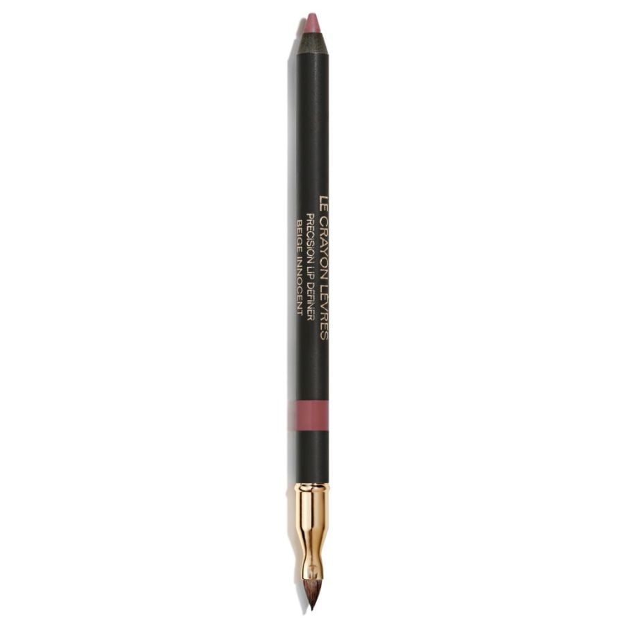 Chanel Le Crayon Lèvres Precision Lip Definer 1.2g